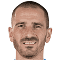 Leonardo Bonucci