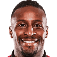 Donervon Daniels