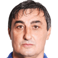 Goce Sedloski