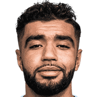 Ismaël Aaneba