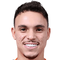 Danilo