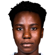 Vicki Bècho