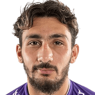 Cyril Khetir