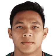 Andy Setyo