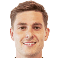 Nick Haughton