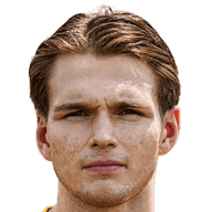 Juho Talvitie