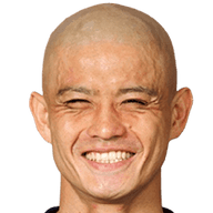 Masaya Tashiro