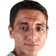 Mathías Silvera
