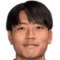 Keisuke Sato