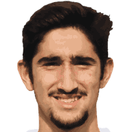 Rodrigo Pereira