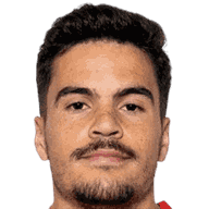 Rodrigo Pinheiro