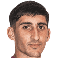 Gino Santilli