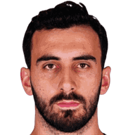 Muhammed Sengezer