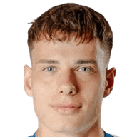 Patrik Mekota