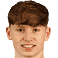 Nathan Cannon