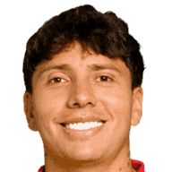 Sebastián Salazar