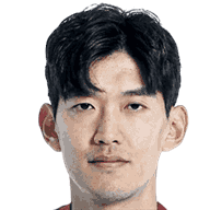 Junling Yan