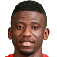 Nawaf Al-Hawsawi