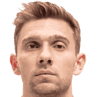 Jared Timmer