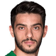 Athanasios Papageorgiou