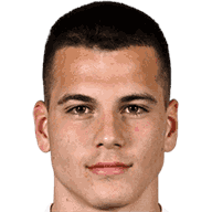 Uros Sremcevic