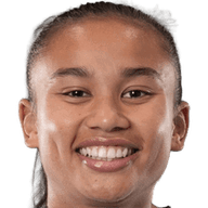 Madison Ayson