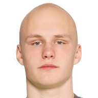 Ívar Thórhallsson