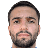 Vinicius Gomes