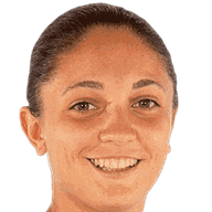 Maya Cherubini