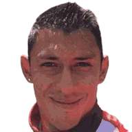 Diego Navarro