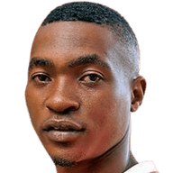 Jude Ssemugabi