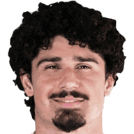 André Ramalho