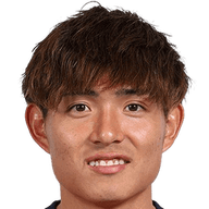 Hidehiro Sugai