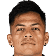 Ricardo Ruiz