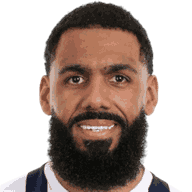 Yann M'Vila