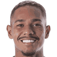 Jean Carlos