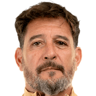 Gustavo Lema
