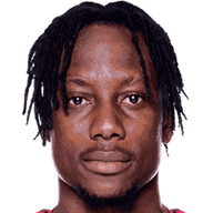 Ronald Donkor