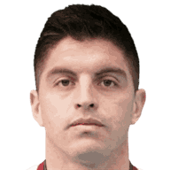 Esteban Flores