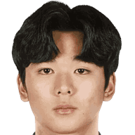 Lee Jun-Jae
