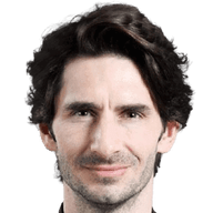 Gerard Nus