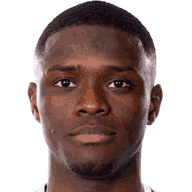 Ibrahima Fofana