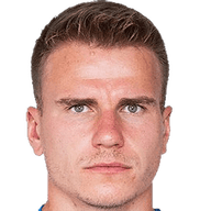 Florian Carstens