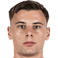 Gabriel Vidovic