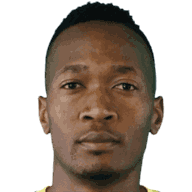 Matome Mathiane