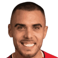 Ricardo Alves