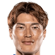 Kyogo Furuhashi