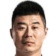 Peng Han