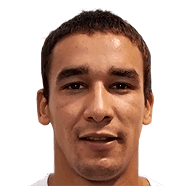 Gustavo Cristaldo
