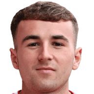 Dan Martin
